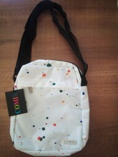 comix  Tracolla  free time  all over .