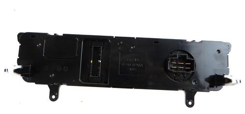 Interruttore Kia Soul II Comando Clima 97250-B2XXX - Foto 4 di 5