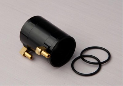 rc electric boat parts