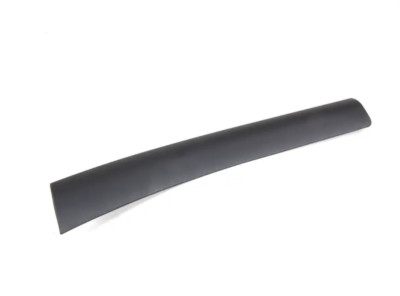 BMW 3 Series E46 Right Dashboard Trim 51458196102 8196102