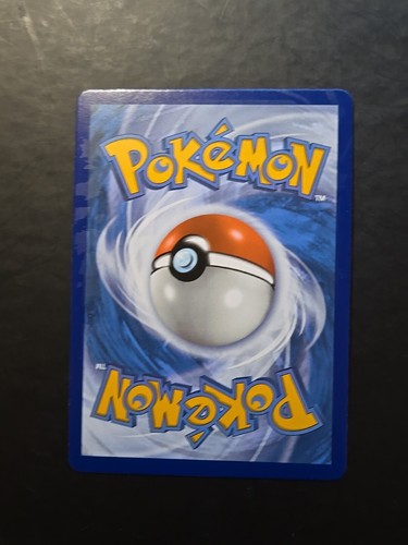Pokemon Evolving Skies Arctovish V Holo Ultra Rare 048/203 NM - Picture 2 of 2