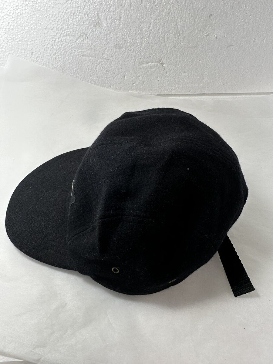 Supreme Hat Vintage Cap | eBay Supreme Hat Vintage Cap | eBay