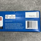 Foto 6 di 12