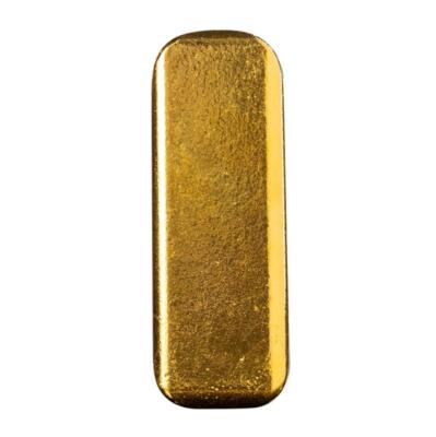 100 gram Gold Bar - 2024 Year of the Dragon 3.2150 oz Gold Bullion
