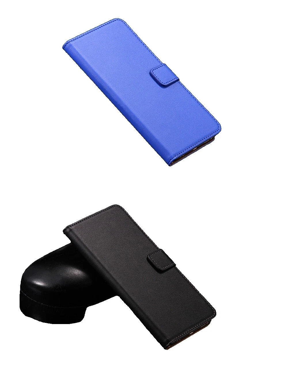 Estuches, fundas y cubiertas para para Samsung Huawei P8