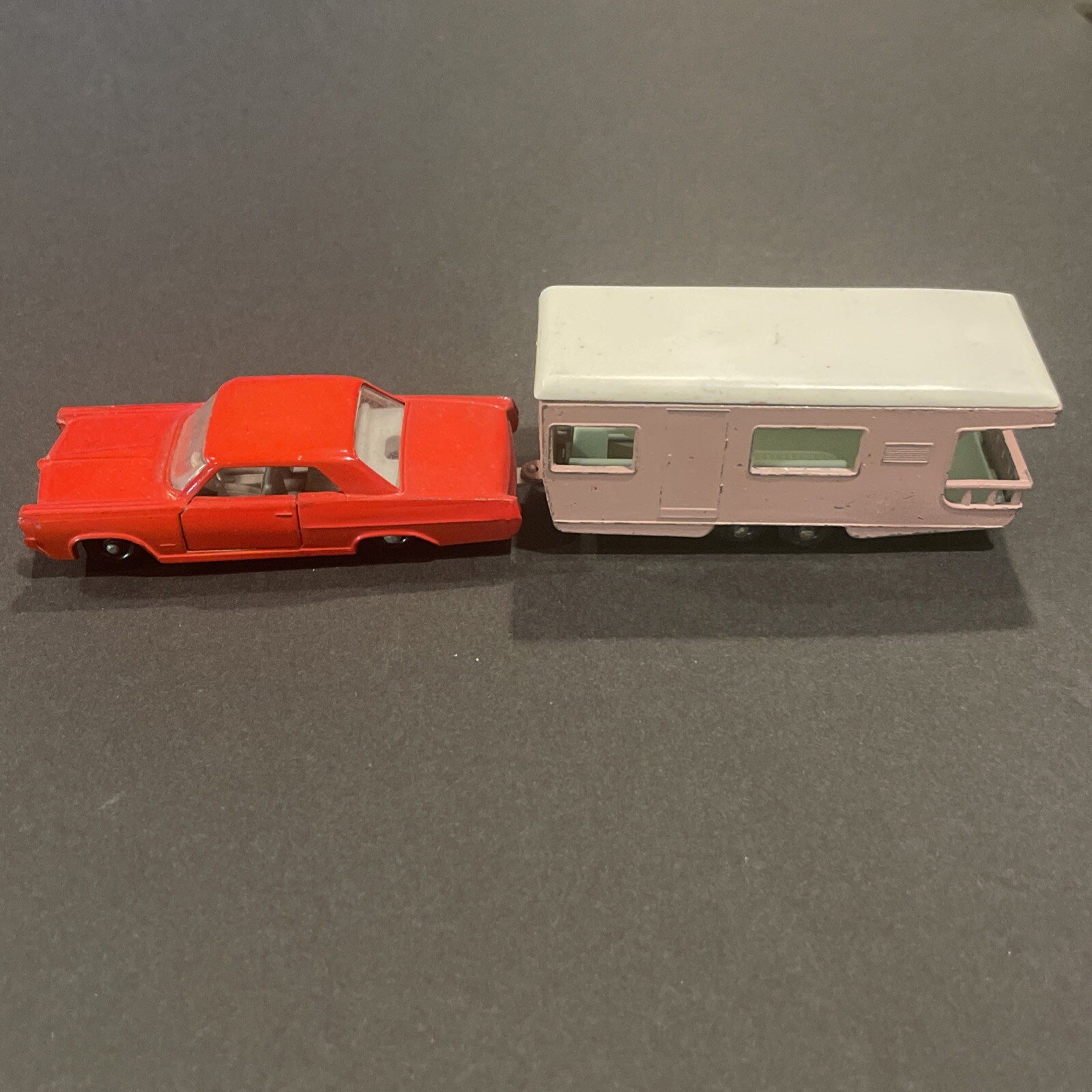 Picture 1 of 10