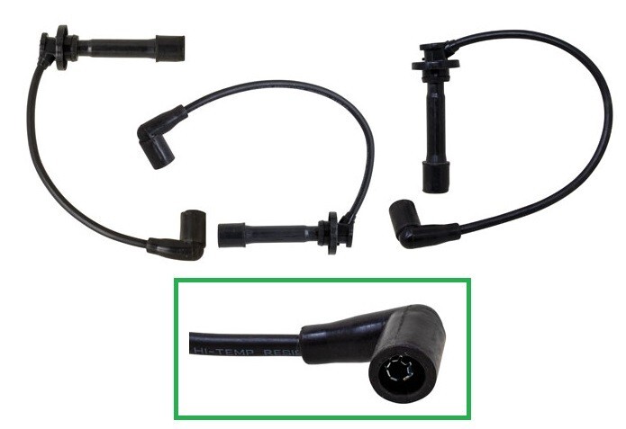 Miei T　1225 John Deere Gator 825i S4 12 Transmission MIA12142 49033