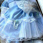 Bild 9 von 22