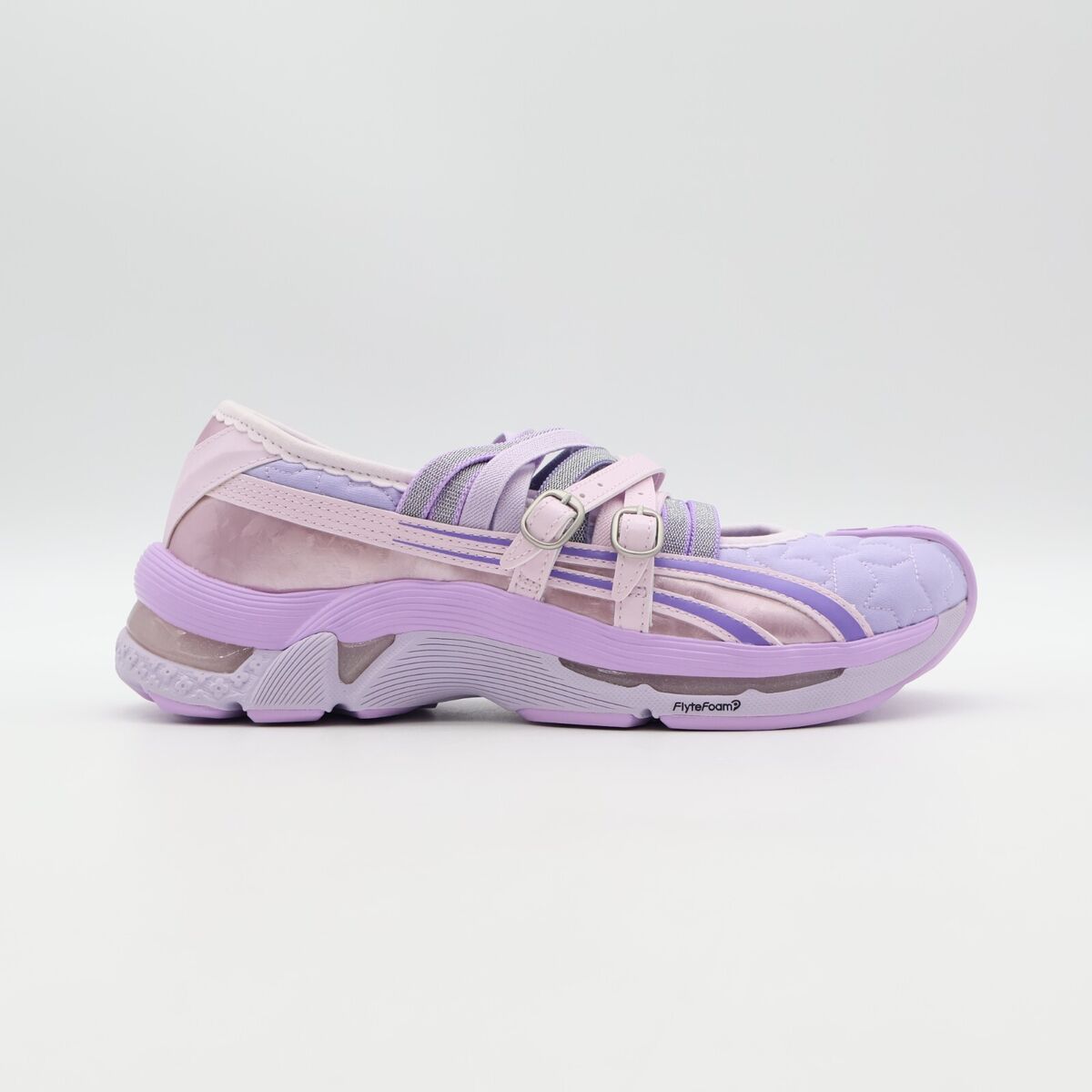 1202A489-500 Heaven By MARC JACOBS Kiko Kostadinov Asics Gel 1202A489-500 Heaven By MARC JACOBS Kiko Kostadinov Asics Gel