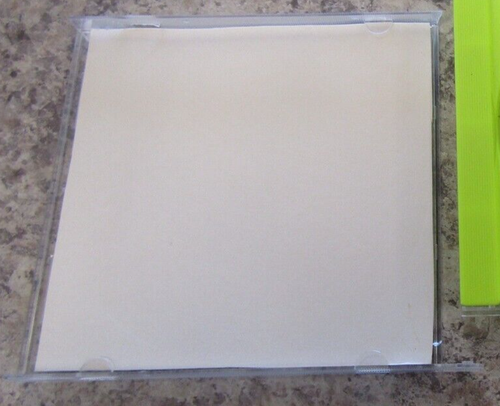 Official Sega Dreamcast Magazine Feb. 2001 Vol.11 Demo Disc w/Web Browser 2.6 - Picture 7 of 9