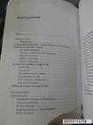 Imagen 3 de 4