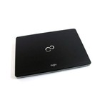Fujitsu Lifebook PC Laptops & Netbooks