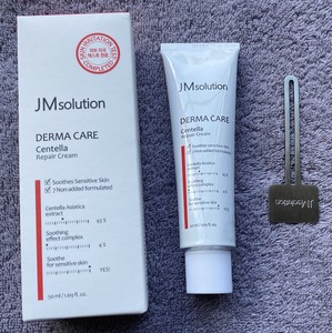 derma care cream