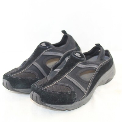 Arbitrary Shoes Easy Spirit Arbitrary Easy Spirit Shoes Womens