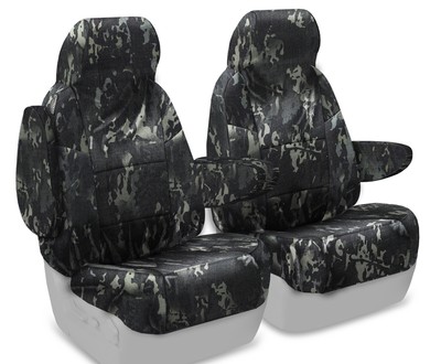 richell booster seat