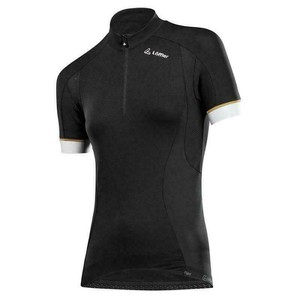 sleeveless cycling jersey womens uk