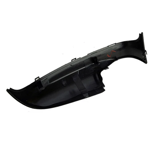 Left Side Rearview Mirror Lower Cover Cap For Mazda CX5 2015-2016 CX3 2016-2022 - Bild 13 von 13