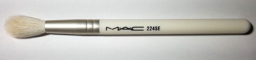 Mac Brushes Choose Your Perfect Makeup Tool 100% Authentic, No Box SALE SALE - Picture 21 of 23