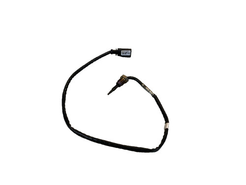 Audi A4 B9 8W Abgastemperatursensor Sonde Kabel 8W0906088E