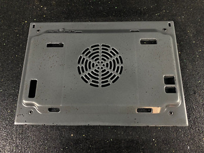 Bosch HEB33D351 / Typ. HT5HE33 Einbau-Herd EDST  Heißluftblech  #585-2