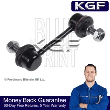 KGF Stabiliser Link Fits Mazda 6 2007-2013 1.8 2.0 D 2.2 2.5 #3 GS1D28170