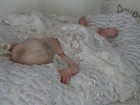 Bild 3 von 3
