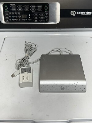 SEAGATE14pcs/Toshiba3pcs Desktopジャンク SEAGATE14pcs/Toshiba3pcs
