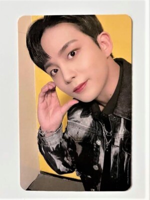 ATEEZ Wonderwall Last Call Event THE WORLD EP:1 MOVEMENT