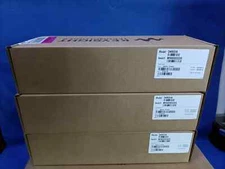 Keysight 34901A Temperature acquisition card  by DHL or UPS