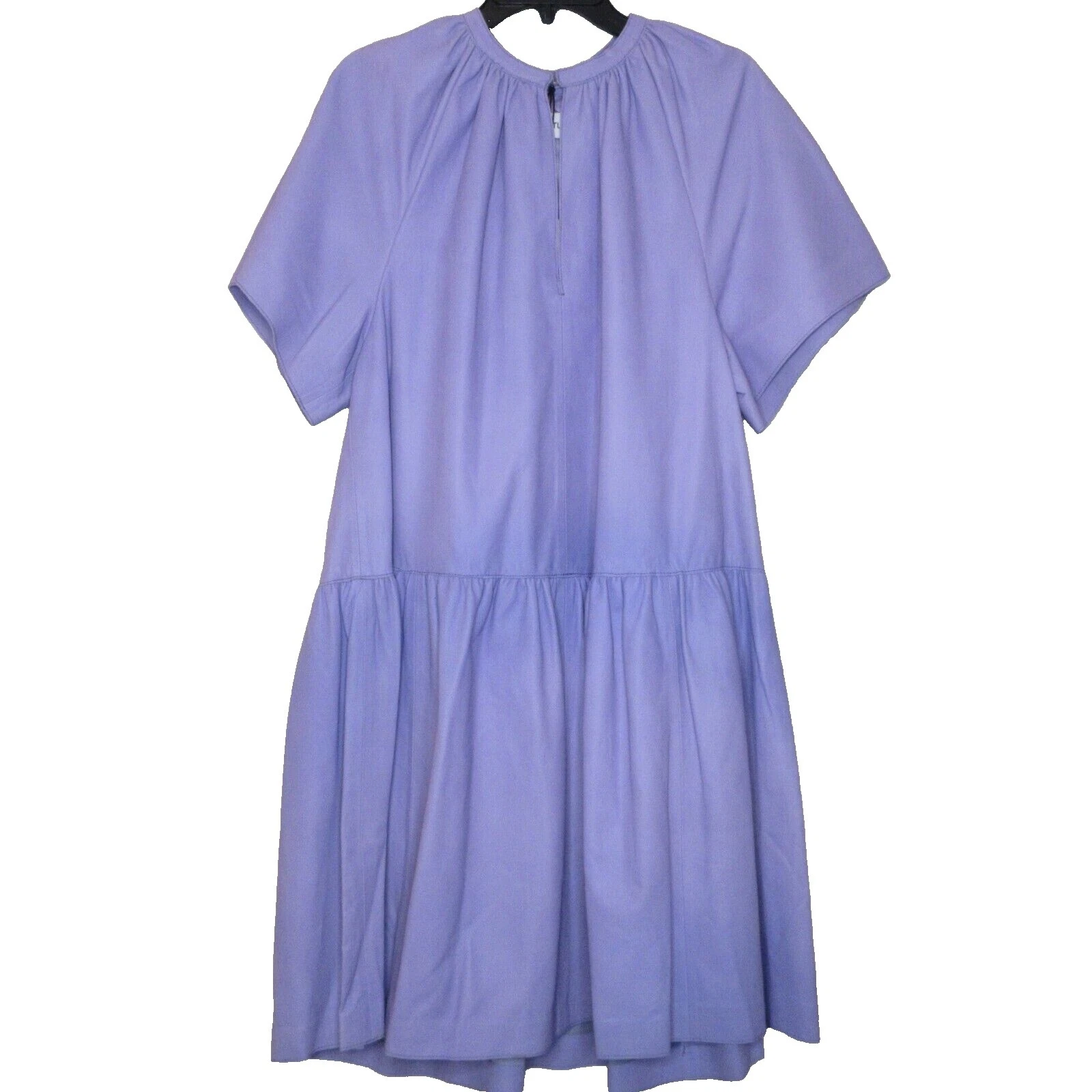 Vestidos sólido Studio para De mujer