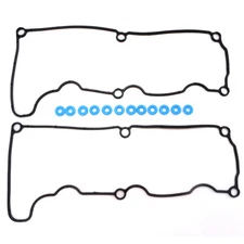 Valve Cover Gasket Set fits 01-11 Ford Ranger Explorer Sport Trac Mazda 4.0L V6