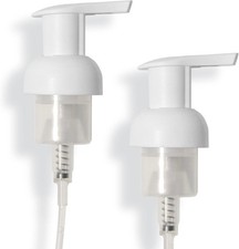 Foing Replacement Pump Set - 2 Pa - 40mm 1.57 Wide Rim