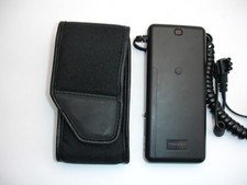 YONGNUO External Flash Battery Pack for Nikon