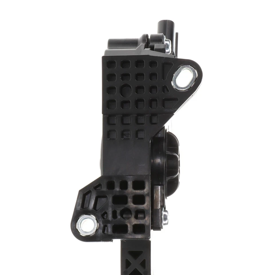 Nuevo sensor de pedal acelerador SMP para Toyota 4Runner 2010-2024 Foto 3 de 4