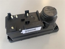 Mercedes Benz Zentralpumpe Pumpe A2108001848 W208 CLK W210 E-Klasse
