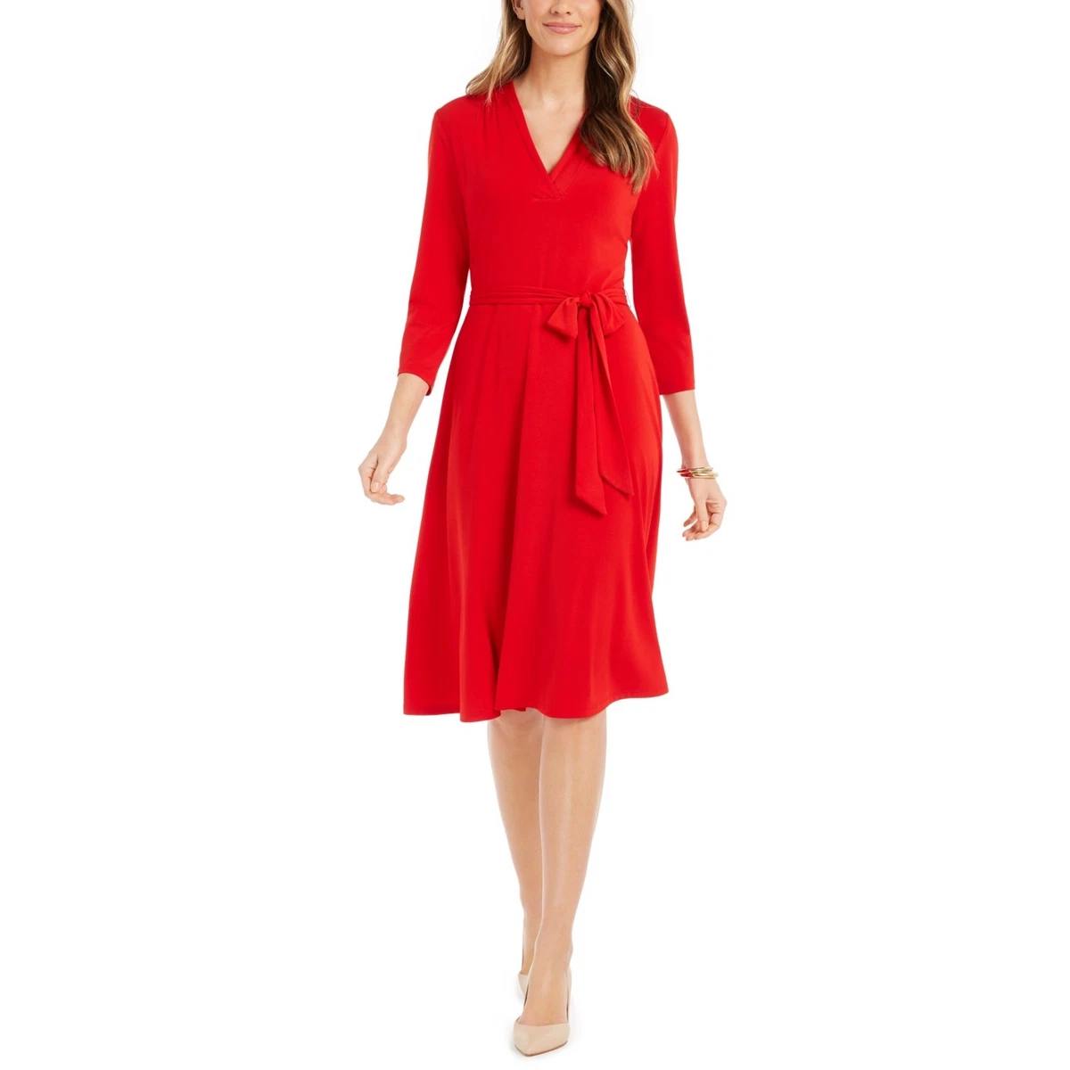 Charter Club Women's Dresses for sale | eBay