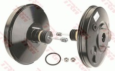 TRW PSA376 Bremskraftverstärker für RENAULT