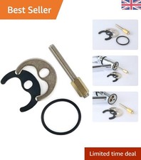 High-Quality Monobloc Tap Replacement Kit - Stable & Cost-Effective Solution