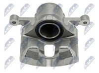 Original NTY Bremssattel HZP-HY-533 FüR Hyundai