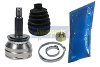 Gelenksatz Antriebswelle Japanparts GI H41 FÜR Hyundai Antriebswellengelenk