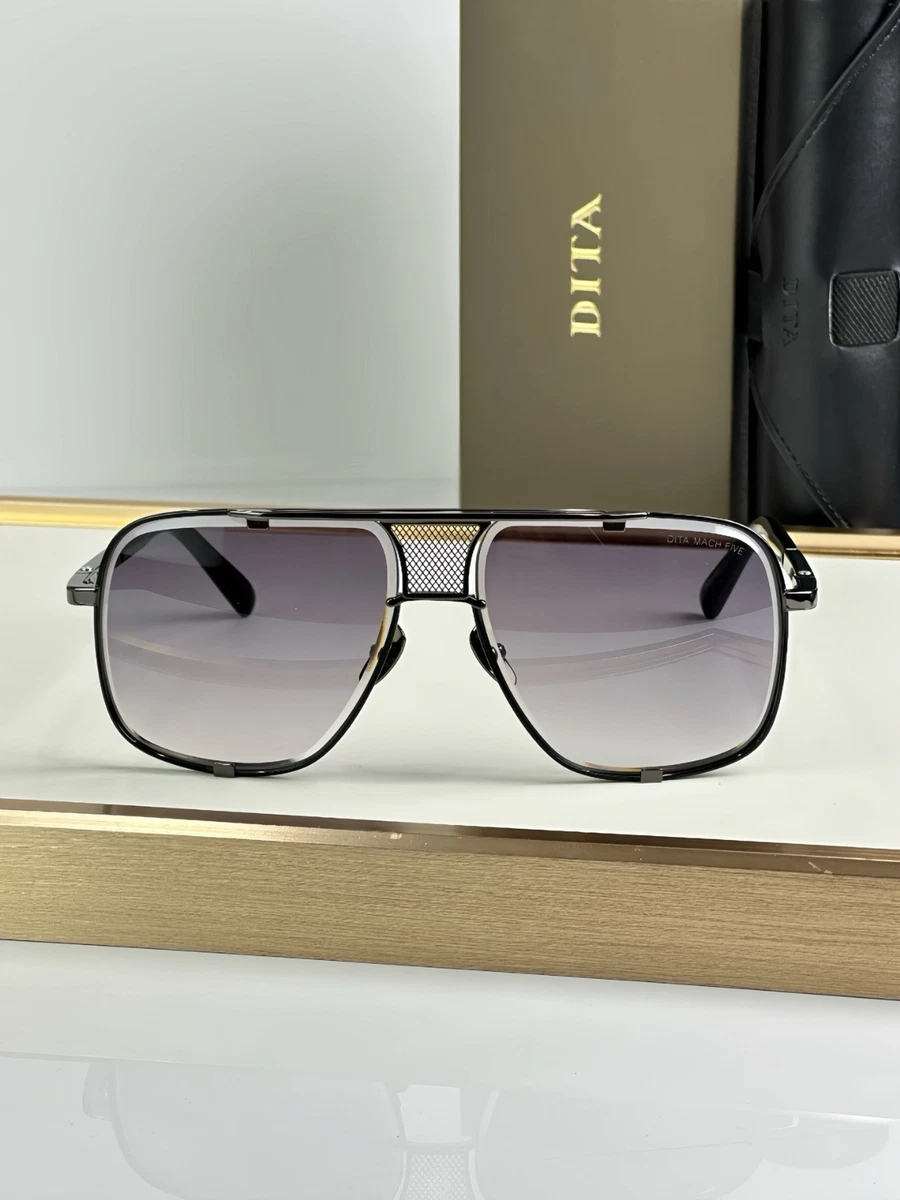 25+ DITA for sale | Updated Oct 2026
