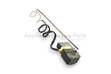 General Electric Electric Range Part # WB21X5208 - Electric Cooking Control