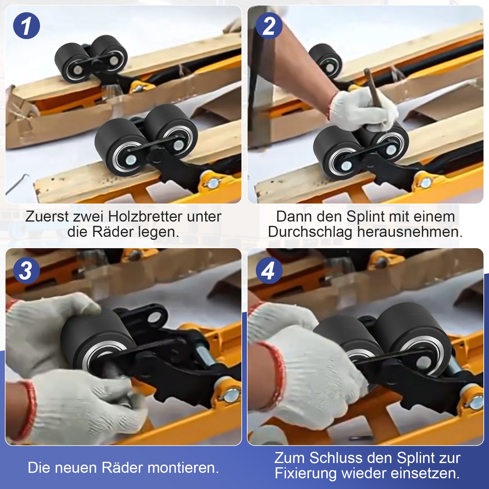 Bild 3 von 8