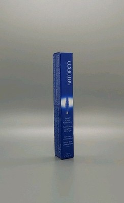 Artdeco: Angel Eye Mascara - 6 Azure - 10 ml