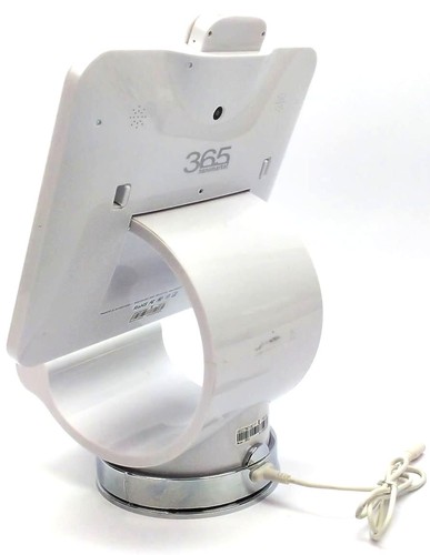 365 Nanomarket Modern Cash-Less Self Service Checkout Tablet Based POS B9S3 - Picture 7 of 7