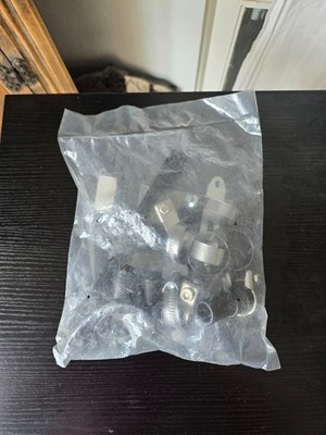 Webasto FULL CONECTION KIT FOR THERMO PRO 50 PT.NO.67016A