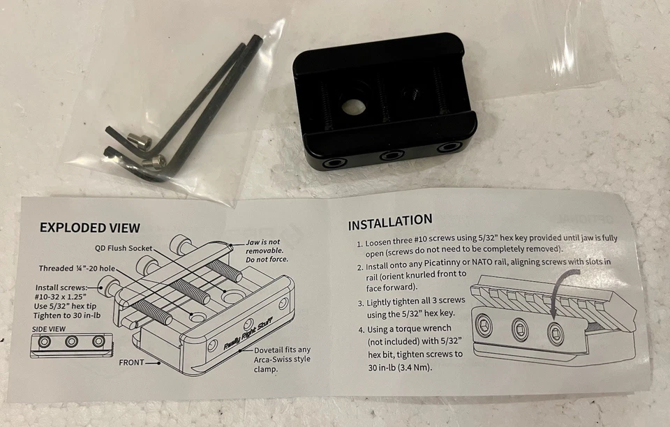 RRS NATO-DVTL Foto 3 de 4