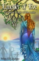 Mira El Lindsey | Daughter Of Eve | Buch | Englisch (2020) | Gebunden