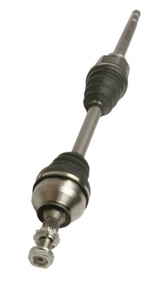 ANTRIEBSWELLE VORDERACHSE FÜR PEUGEOT, CITROËN, DS - MAXGEAR 49-1888