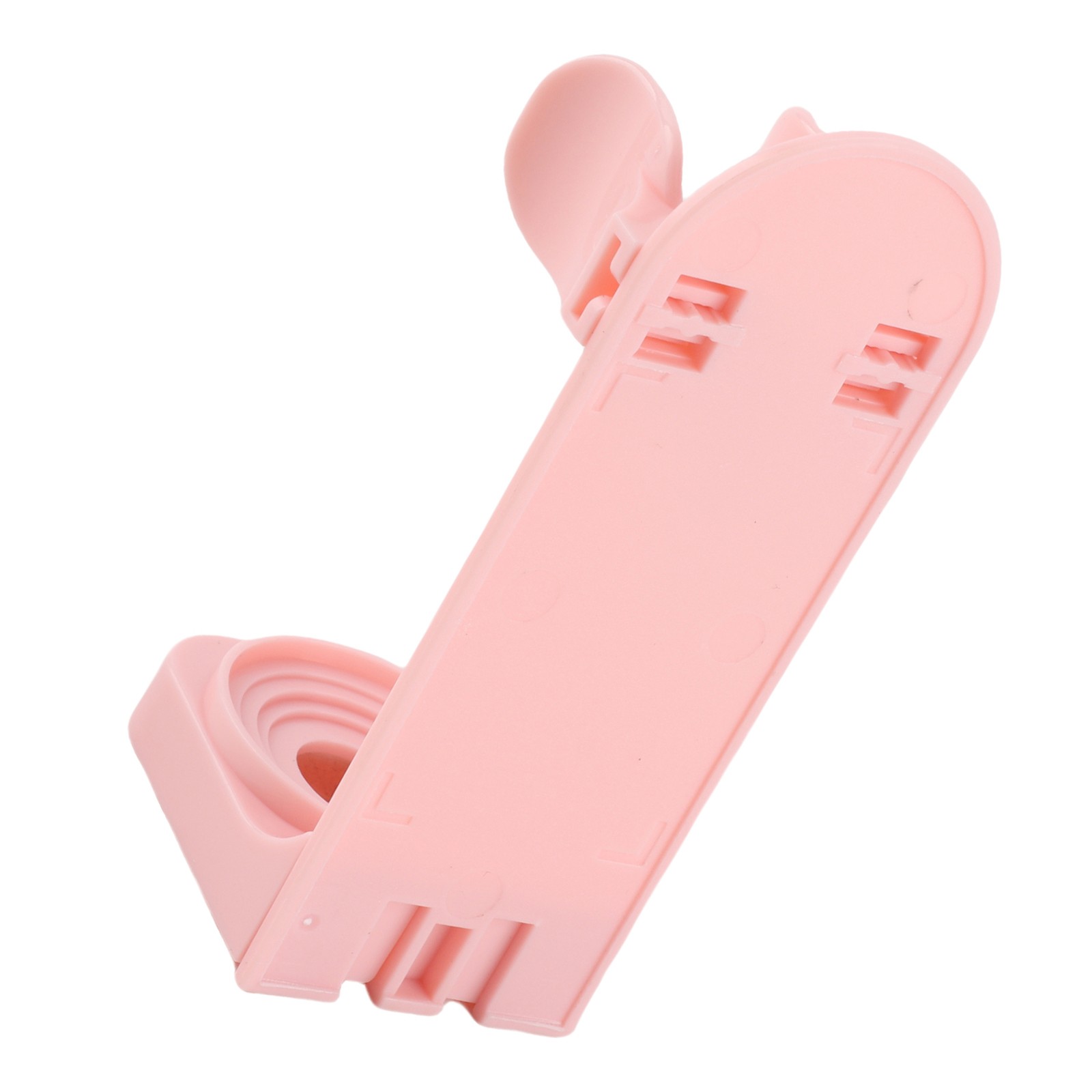 ༝Electric Toothbrush For Adults And Kids USB Rechargeable Toothbrushes